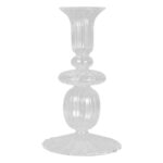 productHero-SPOTWF-BP80679212-clear