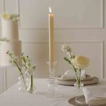 productHero-SPOTWF-BP80679212-clear-2