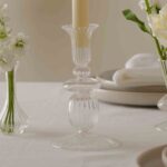 productHero-SPOTWF-BP80679212-clear-4