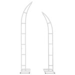 productHero-SPOTWF-BP80679213-white