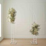 productHero-SPOTWF-BP80679213-white-2