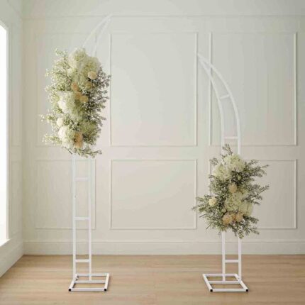 productHero-SPOTWF-BP80679213-white-2