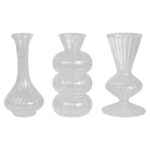 productHero-SPOTWF-BP80679214-clear