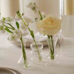 productHero-SPOTWF-BP80679214-clear-2