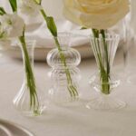 productHero-SPOTWF-BP80679214-clear-3
