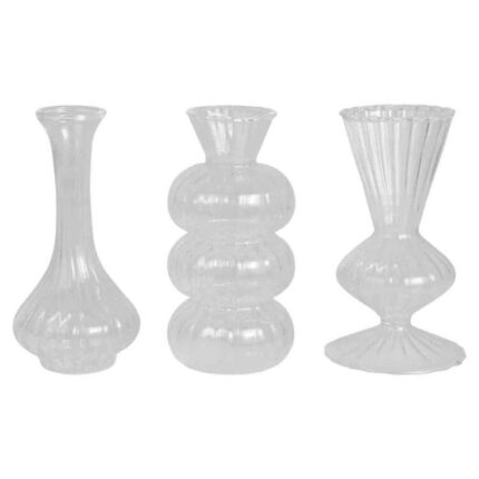 productHero-SPOTWF-BP80679214-clear