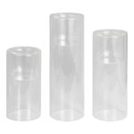 productHero-SPOTWF-BP80679215-clear