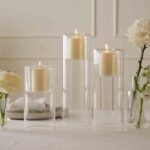 productHero-SPOTWF-BP80679215-clear-2