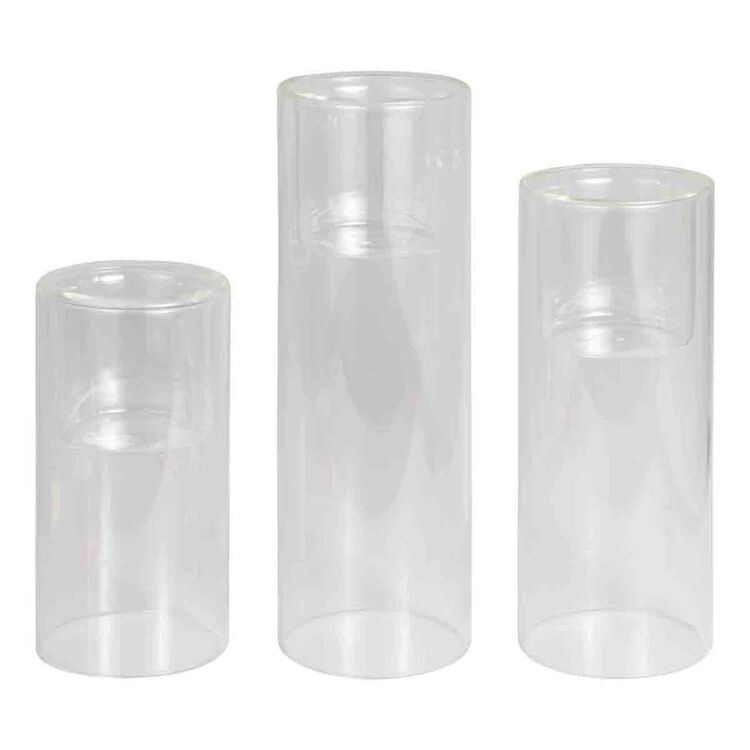 productHero-SPOTWF-BP80679215-clear productHero-SPOTWF-BP80679215-clear