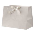 productHero-SPOTWF-BP80679216-white