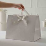productHero-SPOTWF-BP80679216-white-2