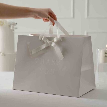 productHero-SPOTWF-BP80679216-white-2