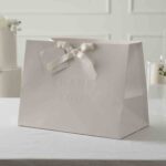 productHero-SPOTWF-BP80679216-white-3
