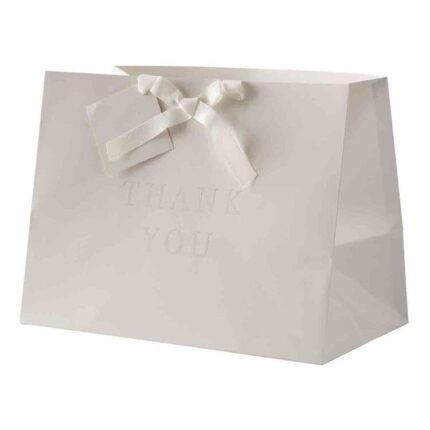 productHero-SPOTWF-BP80679216-white