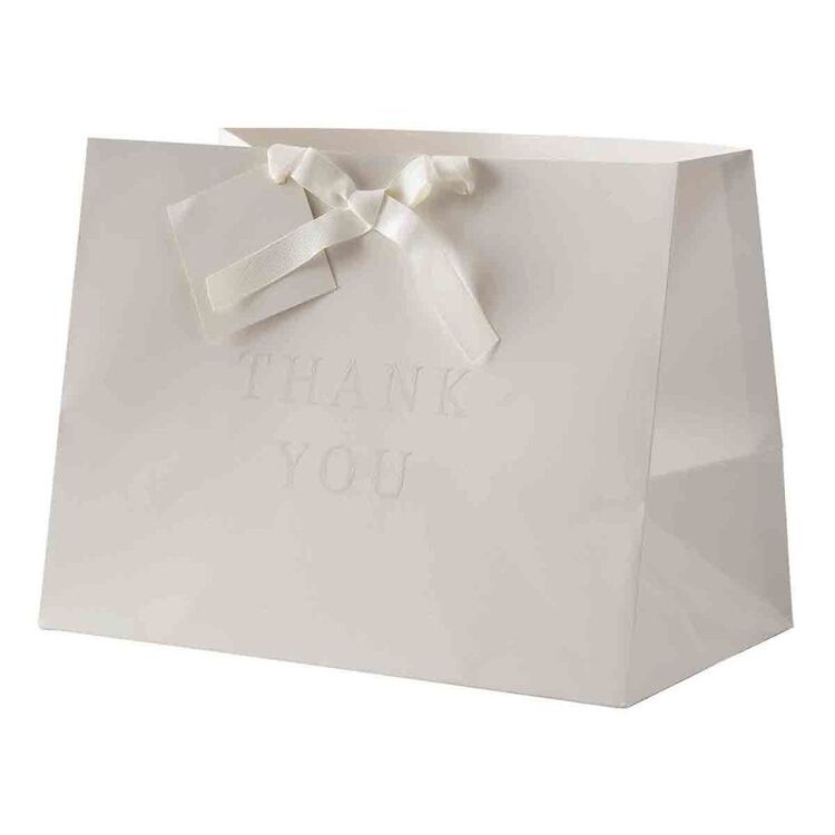 productHero-SPOTWF-BP80679216-white productHero-SPOTWF-BP80679216-white