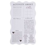 productHero-SPOTWF-BP80679230-white