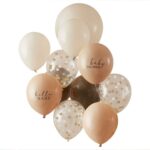 productHero-SPOTWF-BP80679257-brown