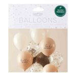 productHero-SPOTWF-BP80679257-brown-3