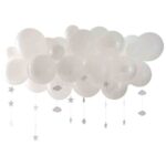 productHero-SPOTWF-BP80679258-white