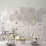 productHero-SPOTWF-BP80679258-white-2