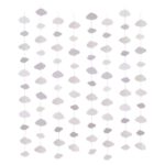 productHero-SPOTWF-BP80679259-multicoloured