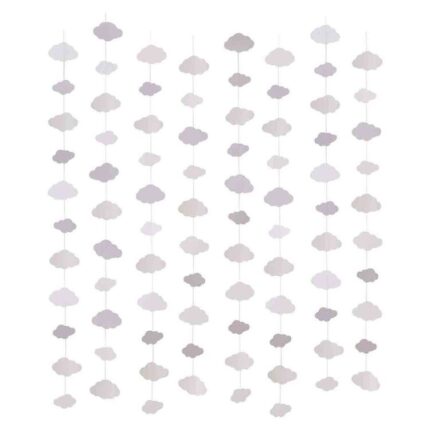 productHero-SPOTWF-BP80679259-multicoloured
