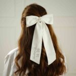 productHero-SPOTWF-BP80679260-white-2