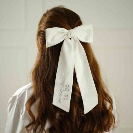 productHero-SPOTWF-BP80679260-white-2