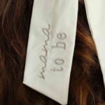 productHero-SPOTWF-BP80679260-white-3