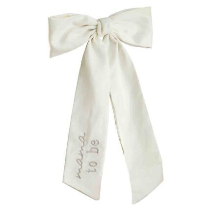 productHero-SPOTWF-BP80679260-white