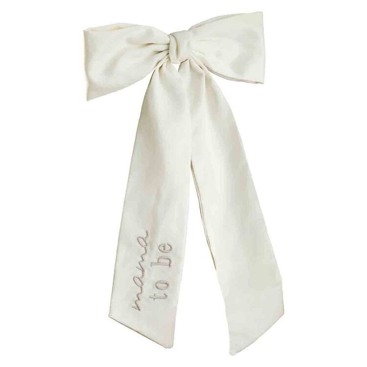 productHero-SPOTWF-BP80679260-white productHero-SPOTWF-BP80679260-white