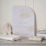 productHero-SPOTWF-BP80679263-white-2