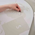 productHero-SPOTWF-BP80679263-white-3