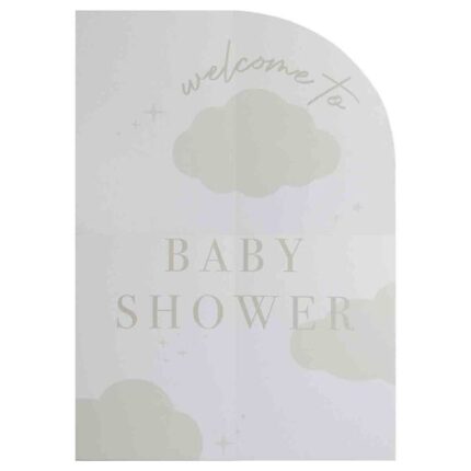 productHero-SPOTWF-BP80679263-white