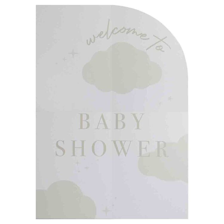 productHero-SPOTWF-BP80679263-white productHero-SPOTWF-BP80679263-white