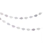 productHero-SPOTWF-BP80679265-multicoloured