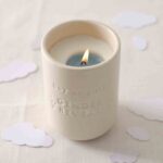 productHero-SPOTWF-BP80679266-blue-2