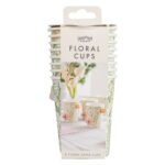 productHero-SPOTWF-BP80679270-multicoloured-3