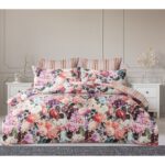 productHero-SPOTWF-BP80679288-multicoloured