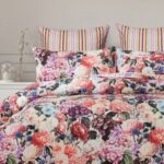 productHero-SPOTWF-BP80679288-multicoloured-2