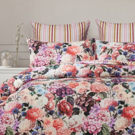productHero-SPOTWF-BP80679288-multicoloured-2
