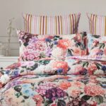 productHero-SPOTWF-BP80679288-multicoloured-3