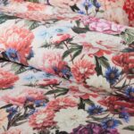 productHero-SPOTWF-BP80679288-multicoloured-4