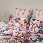 productHero-SPOTWF-BP80679288-multicoloured-5