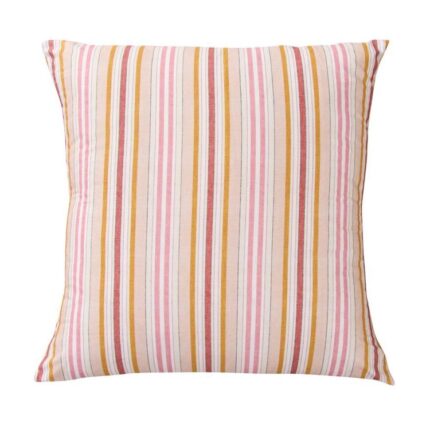 productHero-SPOTWF-BP80679290-multicoloured