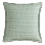 productHero-SPOTWF-BP80679292-sage
