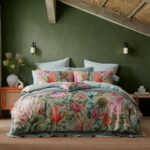productHero-SPOTWF-BP80679293-linen