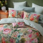 productHero-SPOTWF-BP80679293-linen-2