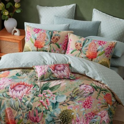 productHero-SPOTWF-BP80679293-linen-2