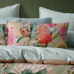 productHero-SPOTWF-BP80679293-linen-3
